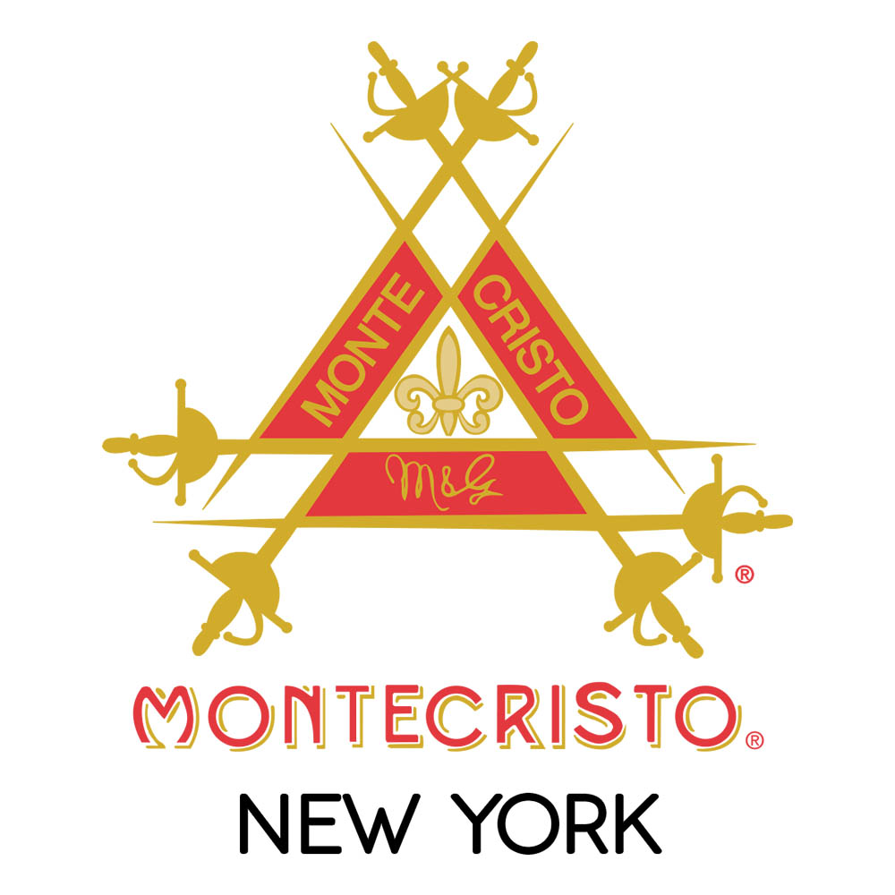 Montecristo New York